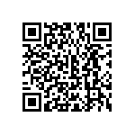 CMF554K3000BEEA QRCode