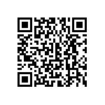 CMF554K3000FHEB QRCode