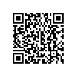 CMF554K3200FHEK QRCode