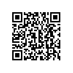 CMF554K3200FKRE70 QRCode