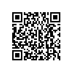 CMF554K3700BEEB QRCode