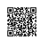 CMF554K4200BEBF QRCode