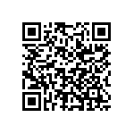 CMF554K4200BERE QRCode