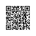 CMF554K4200FKEB QRCode