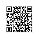 CMF554K4550BERE QRCode