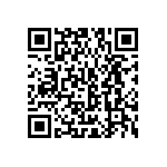 CMF554K5300BHEA QRCode