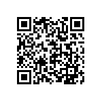 CMF554K5300FKR670 QRCode