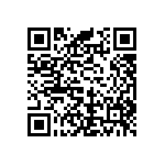 CMF554K5900BEBF QRCode