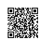 CMF554K5900BHEA QRCode