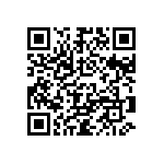 CMF554K7000JHBF QRCode