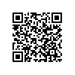 CMF554K7500BHBF QRCode