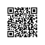 CMF554K7500CHEA QRCode