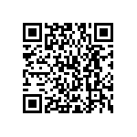 CMF554K8700BEEK QRCode