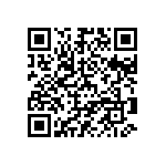 CMF554K8700DHRE QRCode