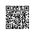 CMF554K9530BEEK QRCode