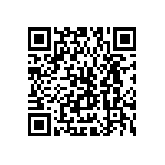 CMF554K9900DHR6 QRCode