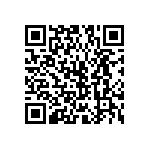 CMF554K9900FKEA QRCode