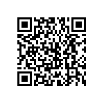 CMF554K9900FKRE QRCode