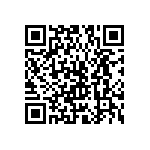 CMF554K9900FLBF QRCode