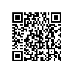 CMF554K9900FNEB QRCode