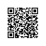 CMF554M1200FKEK QRCode