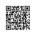 CMF554M4200FHEB QRCode