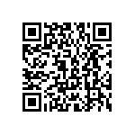 CMF554M7000FKRE70 QRCode