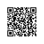 CMF554M8700FKEK QRCode