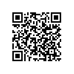 CMF554M9900FKEA QRCode