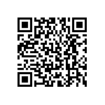 CMF554R0200FKRE QRCode