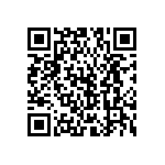 CMF554R9900FKEK QRCode