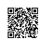 CMF55500K00BEBF QRCode