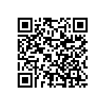 CMF55500R00FER6 QRCode