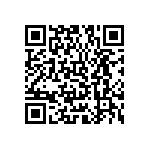 CMF55500R00FHRE QRCode