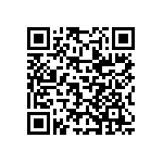 CMF5550K500BHRE QRCode