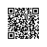 CMF5550R000BEBF QRCode