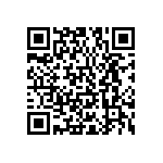 CMF5550R000BEEB QRCode