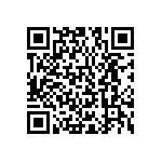 CMF5550R000BEEK QRCode