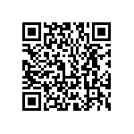 CMF5550R000FKEB39 QRCode