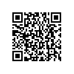 CMF55510K00BEEB QRCode