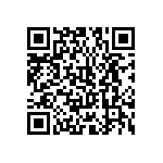 CMF55511K00FKRE QRCode