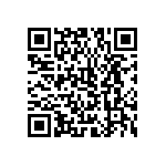 CMF55511R00FHEK QRCode