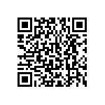 CMF55512R00BEBF QRCode