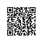 CMF55512R00FKEK39 QRCode