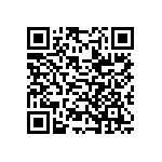 CMF55512R00FKR639 QRCode