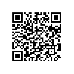 CMF5551K000DHBF QRCode