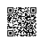 CMF5551K100CHBF QRCode