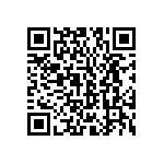 CMF5551K100FKEA70 QRCode