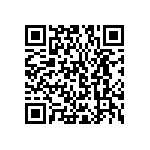 CMF5551K200BEEK QRCode