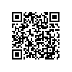 CMF5551K700BEEB70 QRCode